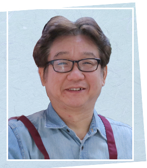 福岡一郎